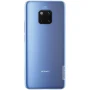 Nillkin Nature Series TPU case for Huawei Mate 20 Pro order from official NILLKIN store